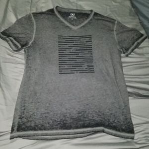 Express v-neck